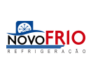 novo-frio